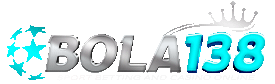 Bola138 Logo